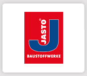 Logo Jakob Stockschläder GmbH & Co. KG