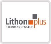 Logo Lithonplus