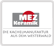 Logo MEZ Keramik