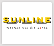 Logo Sunline