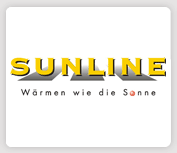 Logo sunline