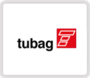 Logo tubag